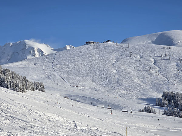 ski megeve ski school Megeve école de ski megeve